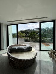 Sandy Island (D4), Detached #501300901